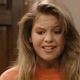 Image for article titled How The Full House Girls Grew Into Full House Women
